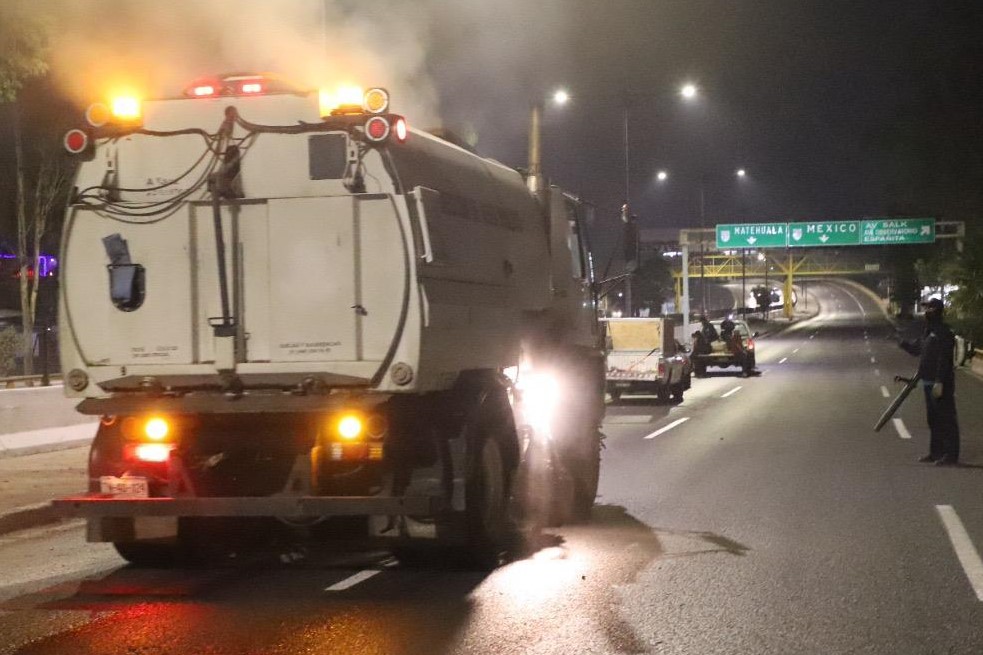 INTERVENCIÓN EN SNM 05MAYO2022 (2)