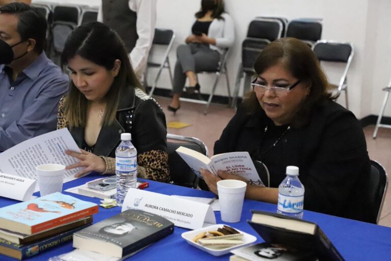 INVITAN AL CLUB PLP 01MAYO2022
