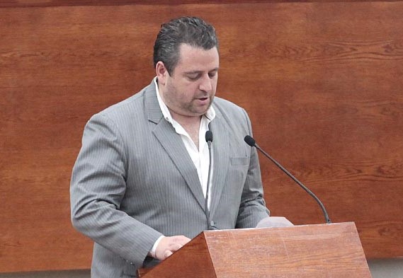 J ANTONIO LORCA 12MAYO2022 (2)