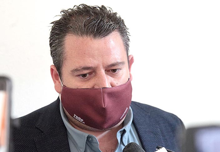 J ANTONIO LORCA 14MAYO2022 (2)