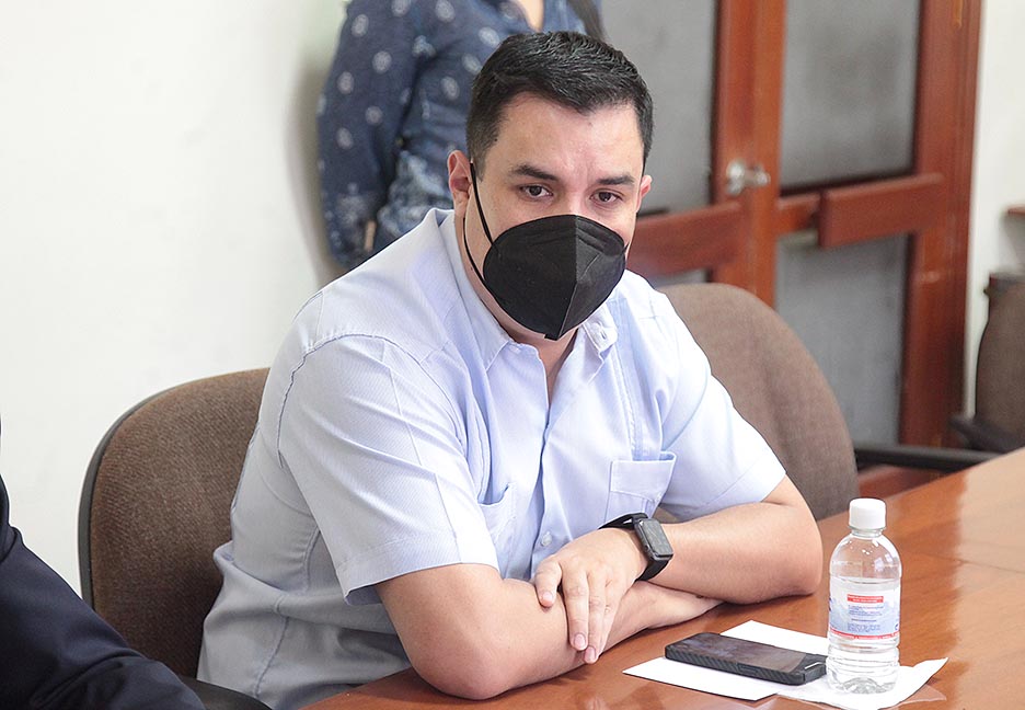 J FRANCISCO AGUILAR 09MAYO2022