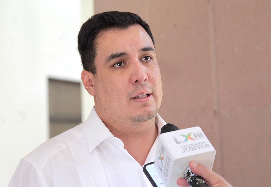 J FRANCISCO AGUILAR 18MAYO2022