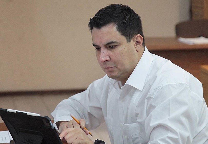 J FRANCISCO AGUILAR 21MAYO2022 (2)