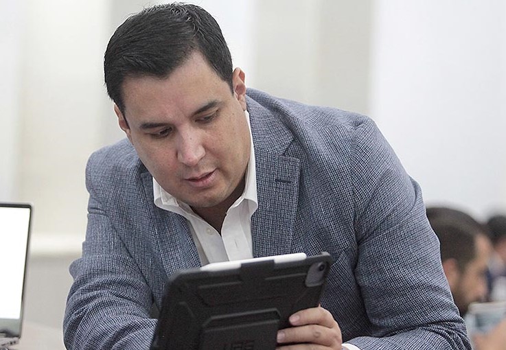 J FRANCISCO AGUILAR 22MAYO2022 (2)