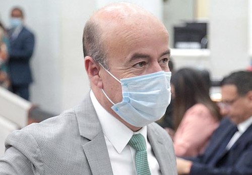 J LUIS FERNÁNDEZ 05MAYO2022 (2)