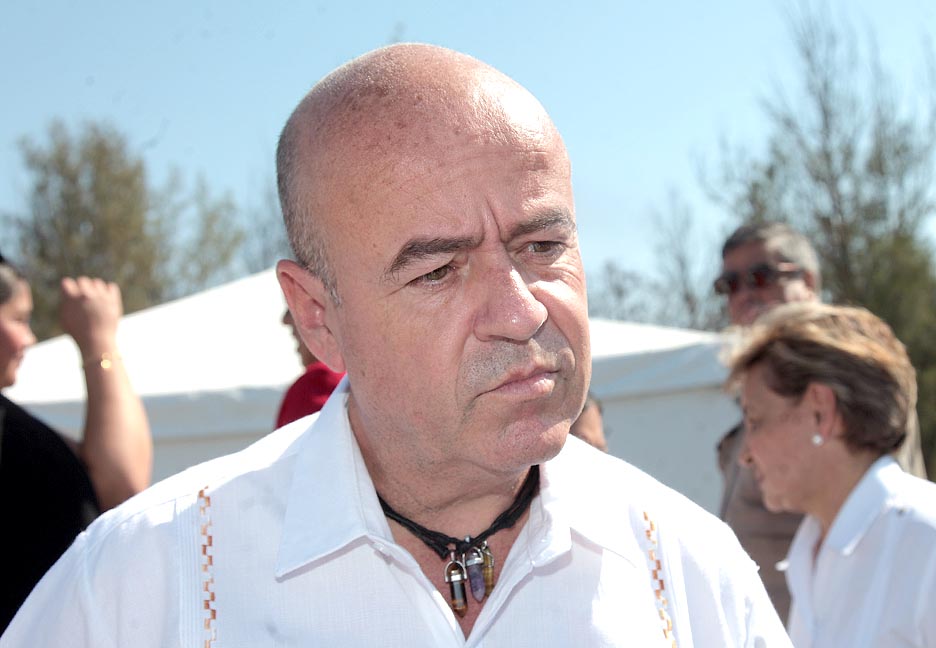 J LUIS FERNÁNDEZ 16MAYO2022