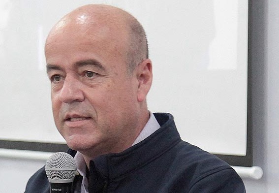 J LUIS FERNÁNDEZ 23MAYO2022 (2)