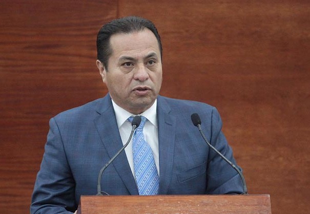 J RAMÓN TORRES 04MAYO2022 (2)