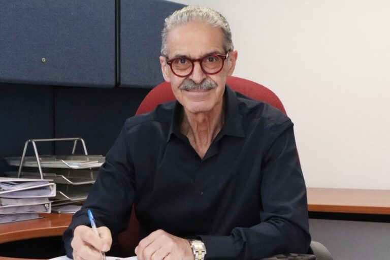 JAIME CHALITA Z 16MAYO2022 (2)