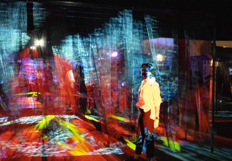 JAPAN SENSE 30MAYO2022