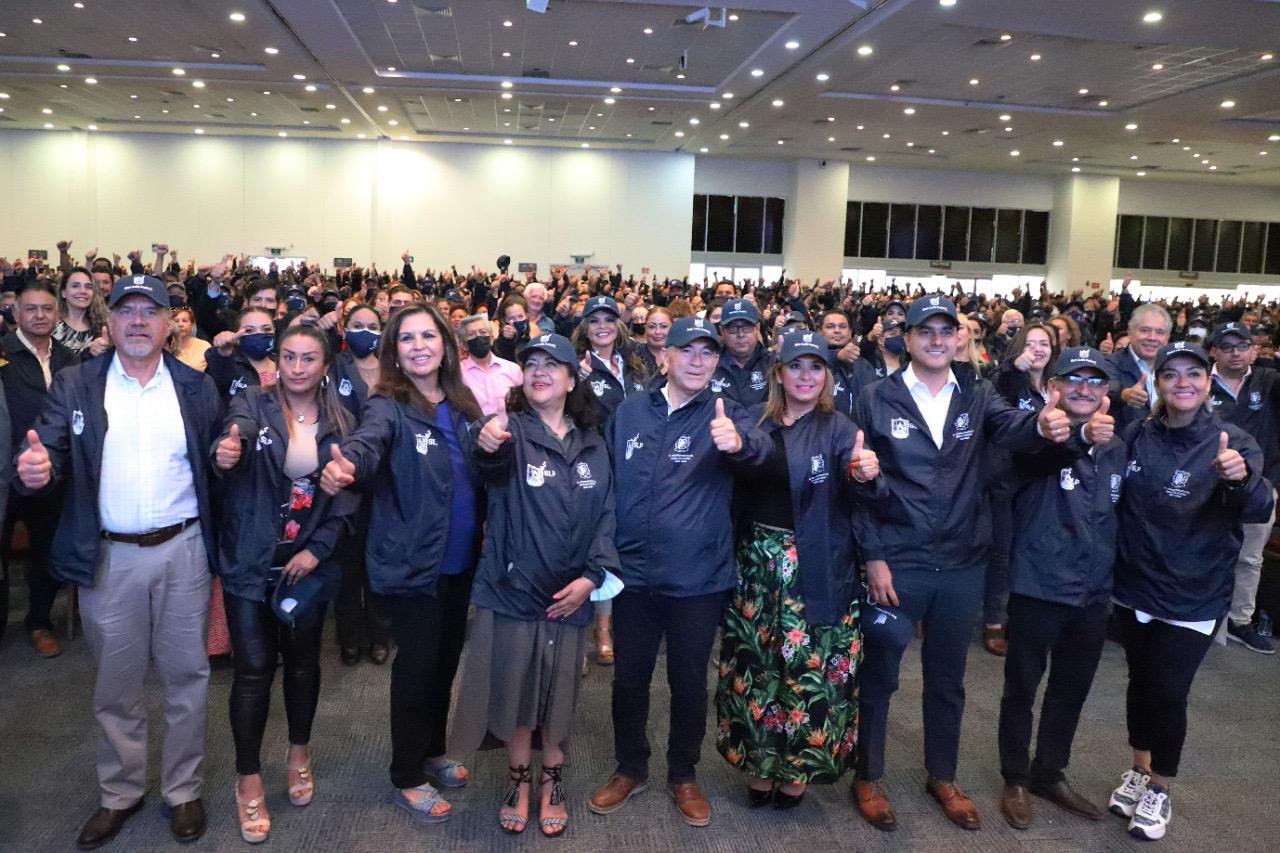 JUNTAS CIUDADANAS 13MAYO2022