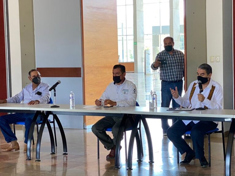 LABORATORIO UASLP 09MAYO2022 (2)