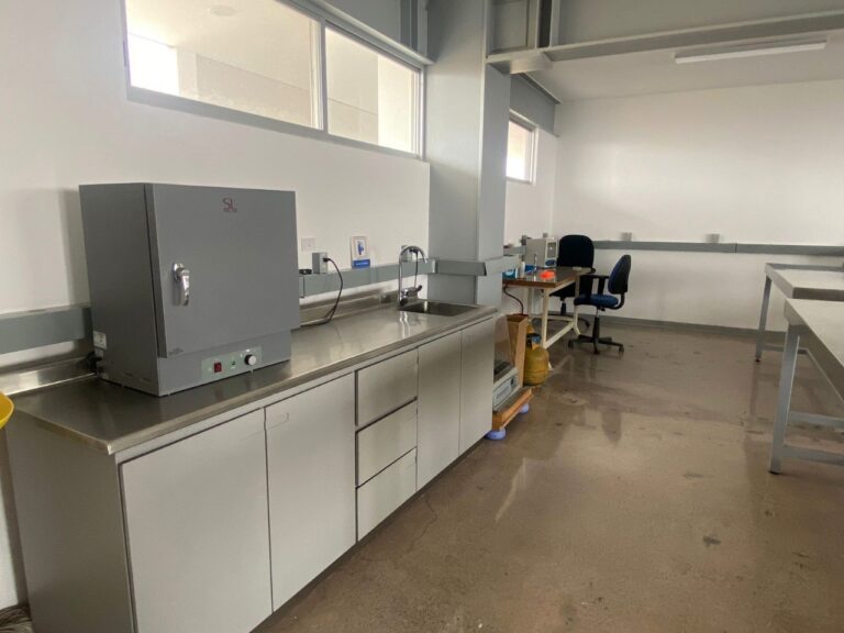 LABORATORIOS IF UASLP 24MAYO2022