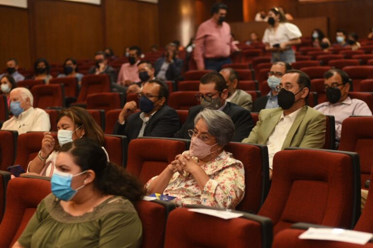 LIBERTAD DE CÁTEDRA 18MAYO2022 (2)