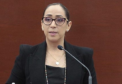 LILIANA FLORES 20MAYO2022 (2)