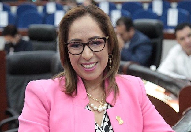 LILIANA FLORES 24MAYO2022 (2)