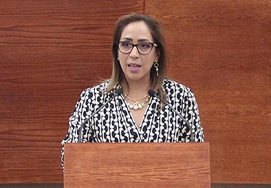 LILIANA G FLORES A 07MAYO2022 (2)