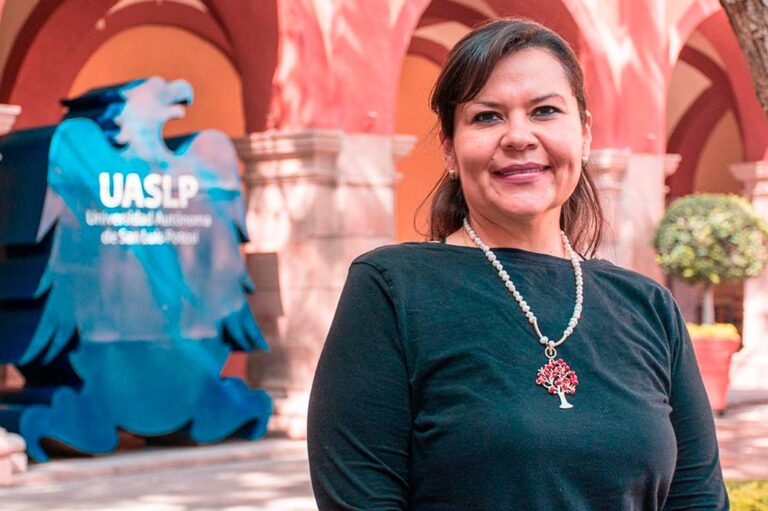 MARIANA BUENDÍA 10MAYO2022 (2)