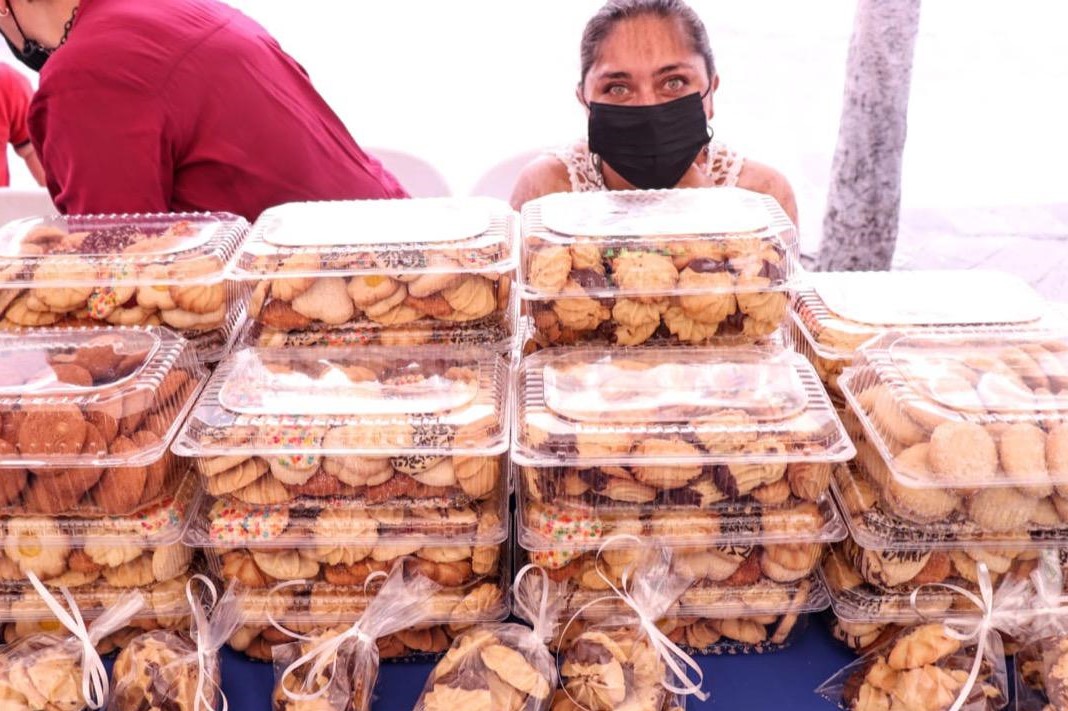 MERCADITO INCLUSIVO 05MAYO2022 (2)