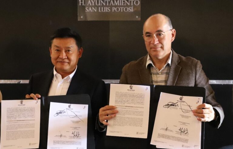 METODOLOGÍA KIZUKAI 06MAYO2022 (2)