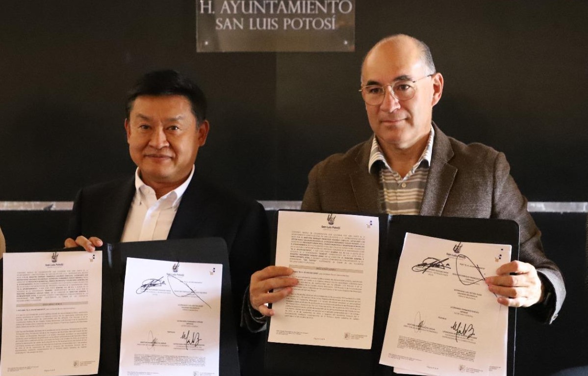 METODOLOGÍA KIZUKAI 06MAYO2022 (2)