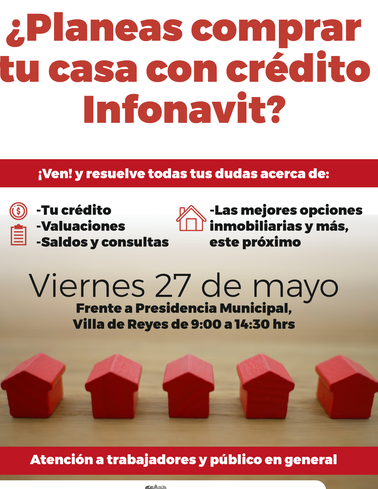 MODULO INFONAVIT VDER 25MAYO2022 (2)