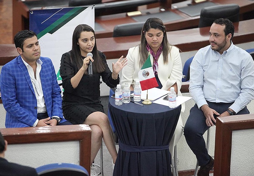 NADIA OCHOA LIMÓN 18MAYO2022 (2)