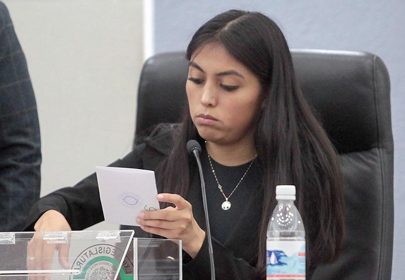 NAYELI VARGAS 15MAYO2022 (2)