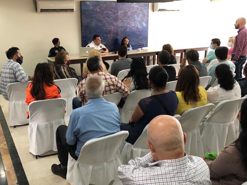 NUESTRO CENTRO 20MAYO2022 (2)