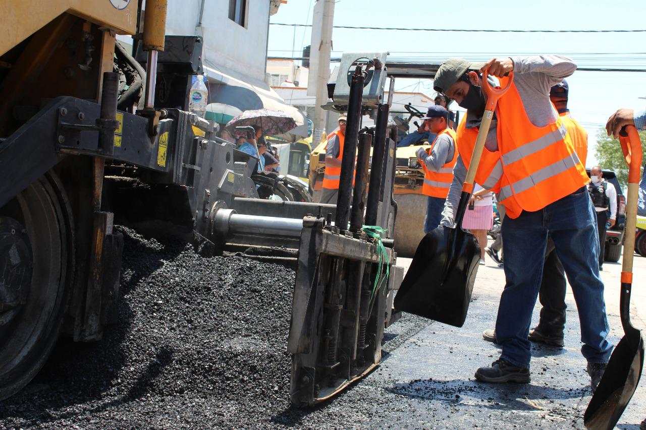 OBRA FUNDAMENTAL 17MAYO2022