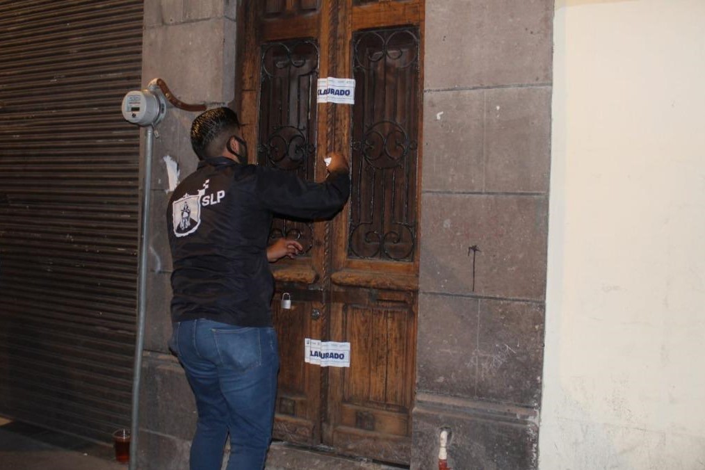 OPERATIVOS DE PREVEN 21MAYO2022 (2)