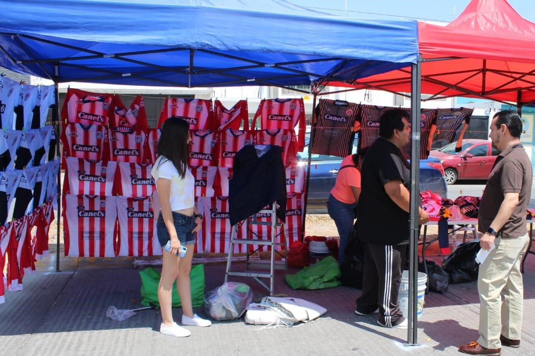 ORDENAMIENTO ACTIVID 18MAYO2022 (2)