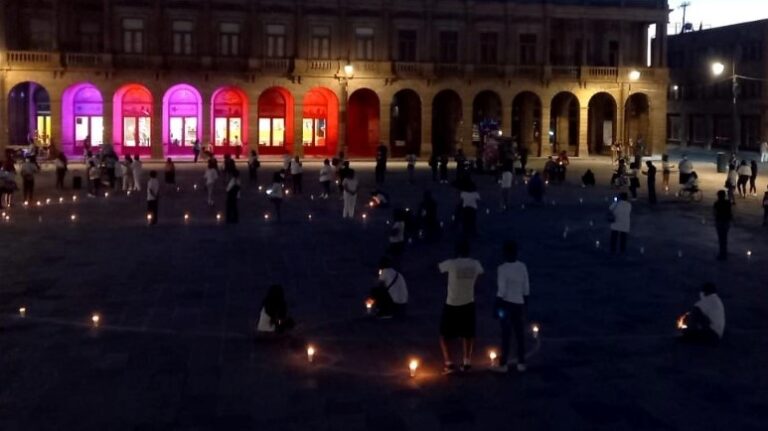 ORGULLO Y DIGNIDAD 03MAYO2022 (2)