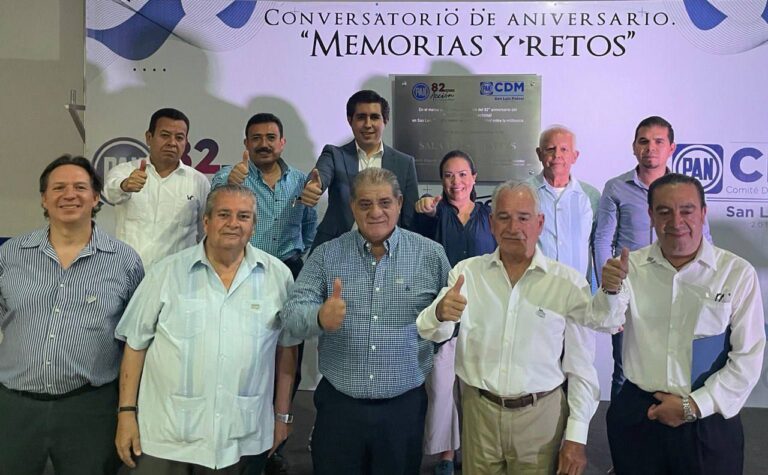 PAN FOTALECIM 06MAYO2022