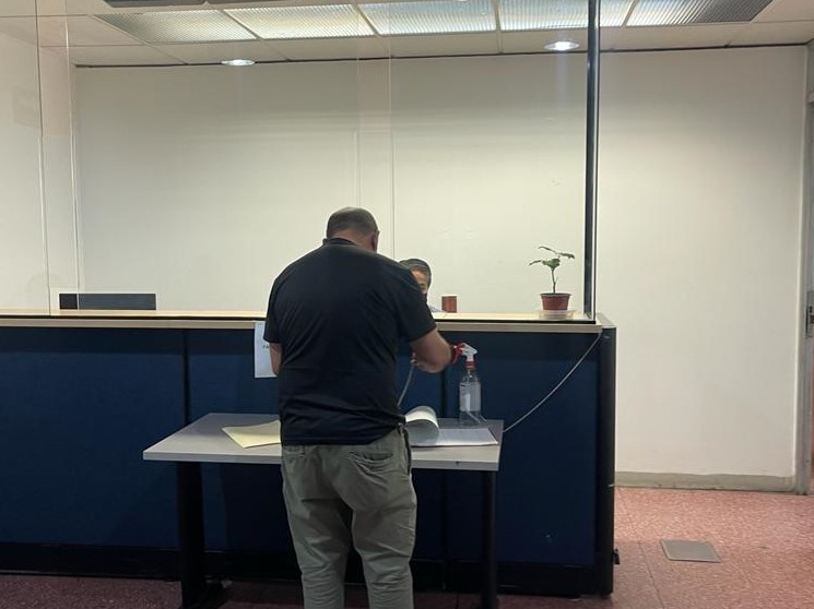 PASOS P A NEGOCIOS 07MAYO2022 (2)