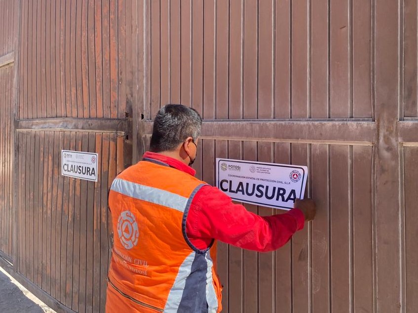 PC INSPECCIONES 08MAYO2022 (2)