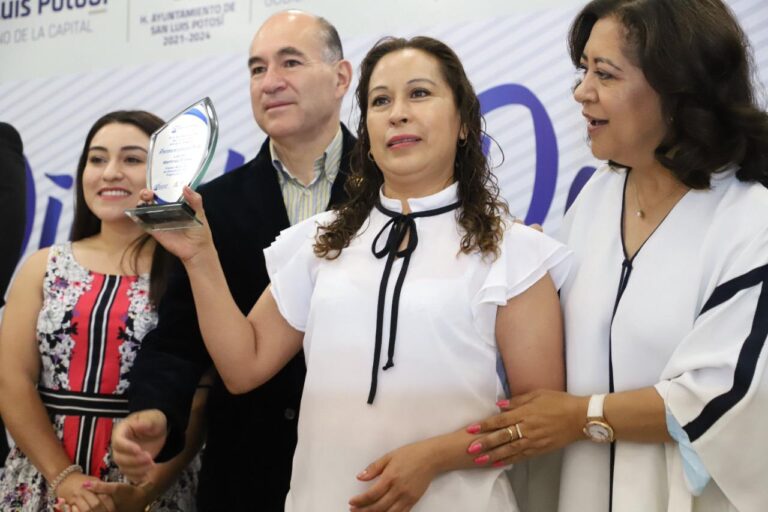 PREMIO MPAL DOCENTE 13MAYO2022