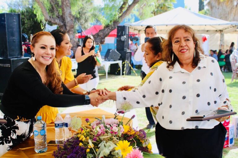 PREMIOS EDUC VDR 14MAYO2022