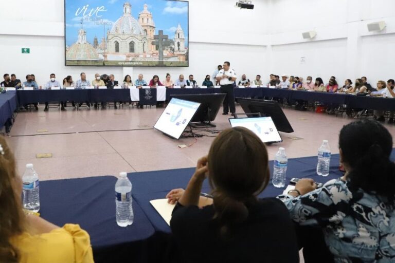 PROGRAMAS MUNICIPALES 27MAYO2022 (2)