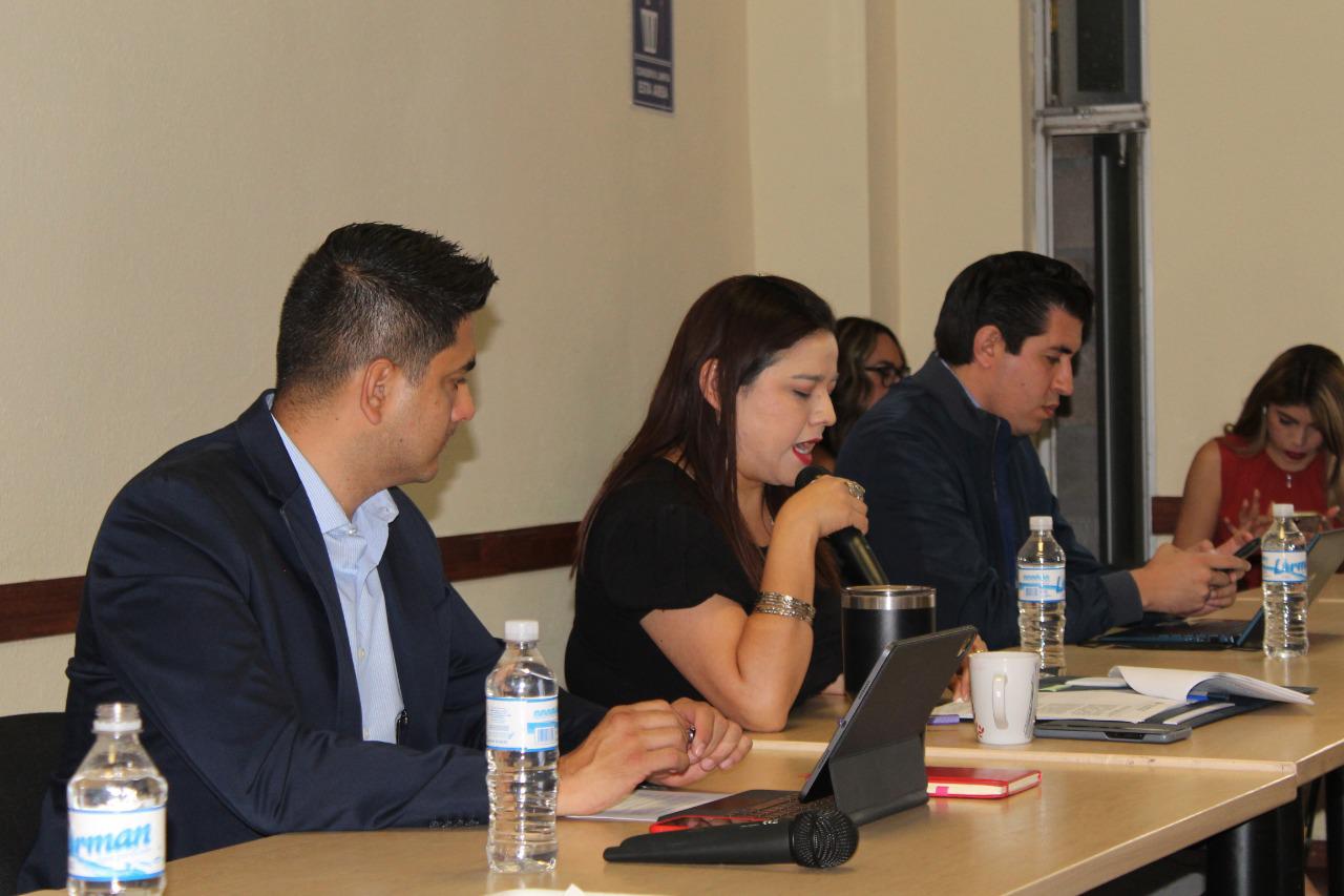 REGLAMENTO MUNICIPIO 19MAYO2022