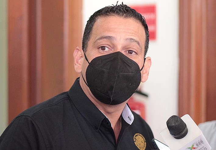 RENÉ OYARVIDE 13MAYO2022 (2)