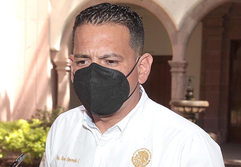 RENÉ OYARVIDE 18MAYO2022 (2)