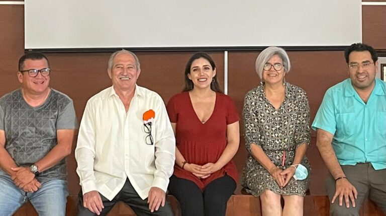 REUNIÓN SEA 27MAYO2022 (2)