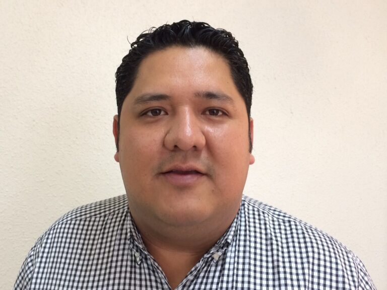 ROGER ERREJÓN 13MAYO2022 (2)