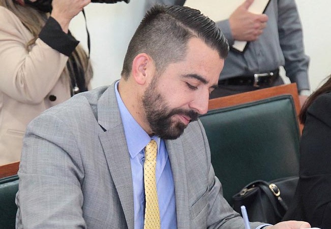 RUBÉN GUAJARDO 11MAYO2022 (2)