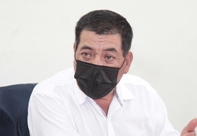 SALVADOR RODRÍGUEZ 15MAYO2022 (2)