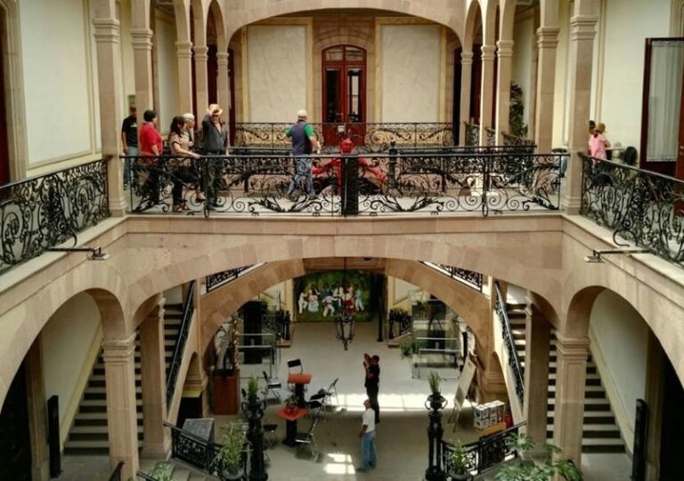 SECULT IMPONENTE 02MAYO2022 (2)