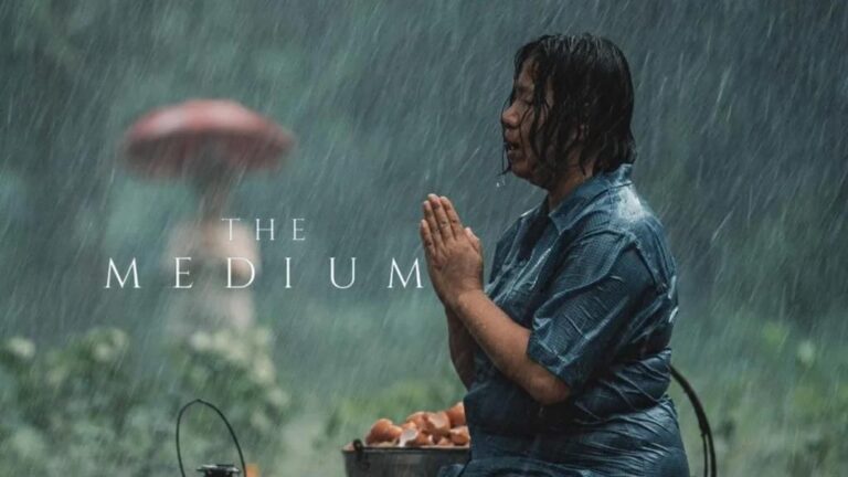 SECULT LA MEDIUM 10MAYO2022