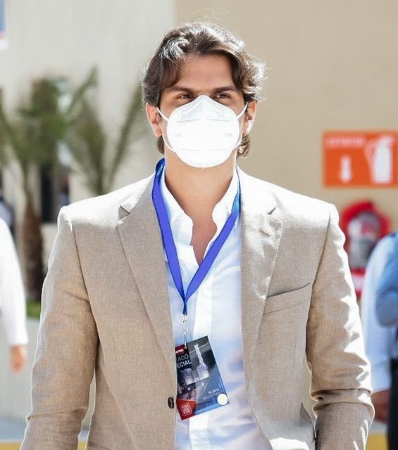 SEDECO AMPLIACIONES 08MAYO2022 (2)