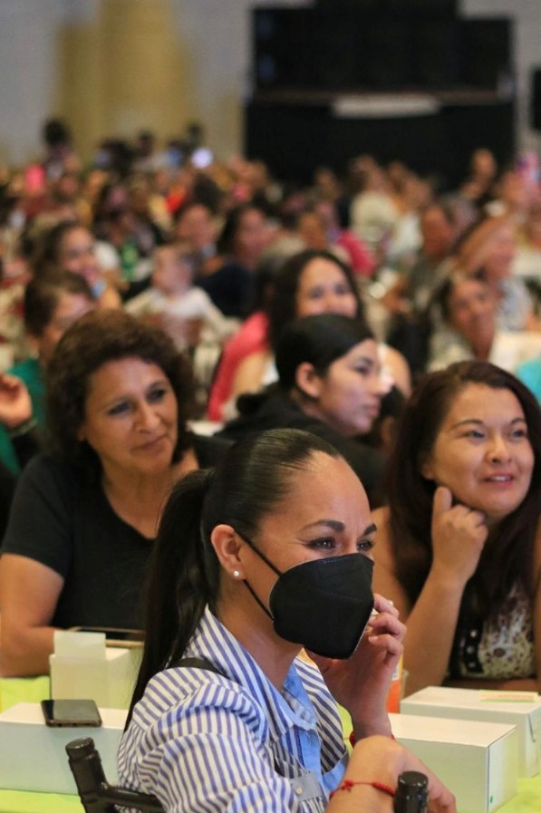 SEDESORE MUJERES 21MAYO2022 (2)
